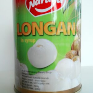 Naraya Longan