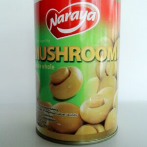 Naraya Moko 425g