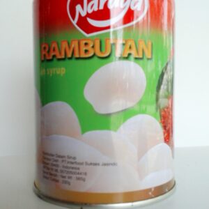 Naraya rambutan