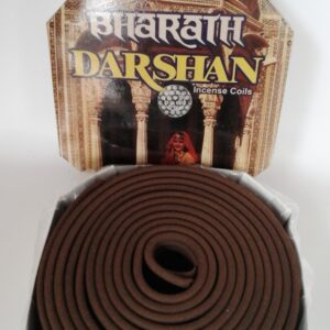 Hio lingkar Bharat darshan 10coils