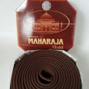 Hio Lingkar Darshan Maharaja 10coils
