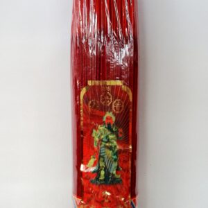 Hio Kwangkong 806 1.2 Kilo Merah