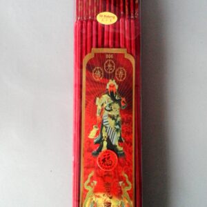 Hio Kwangkong 806 50 Batang Mika