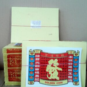 Kertas Gun Huat