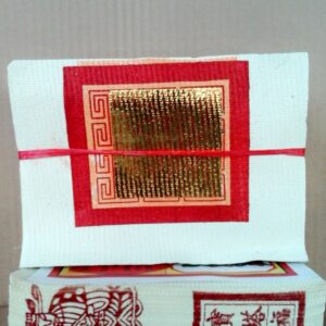 Kim Lausuangpau A