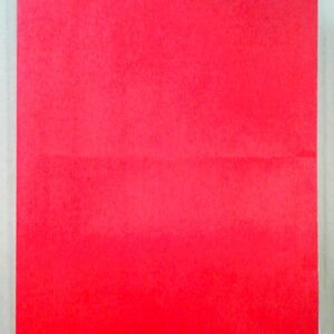 Kertas Merah