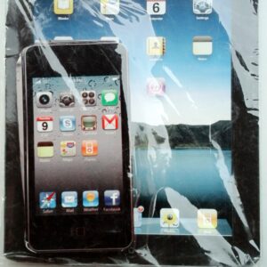Ipad Untuk Sembahyang