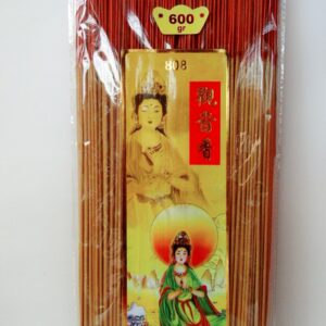 Hio Kwanim 808 6ons Kuning