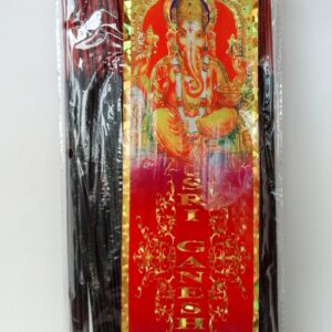 Hio Sriganesh 7050 250gr Hitam