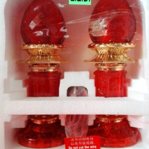Lampu Poten LED 30357 no 07