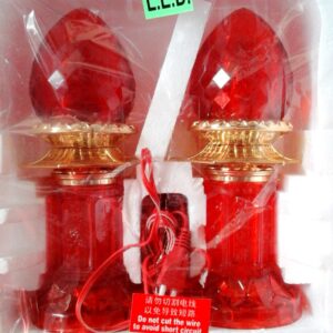 Lampu Poten LED 30358 no 8