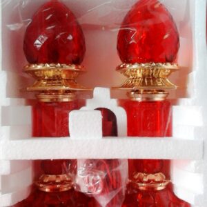 Lampu Poten LED 30356 no 06