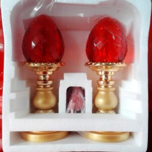 Lampu Soon Fatt Hung 0307 no 07