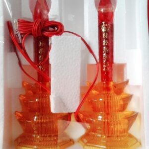 Lampu Biasa Yenpau Besar 03054 no 3618