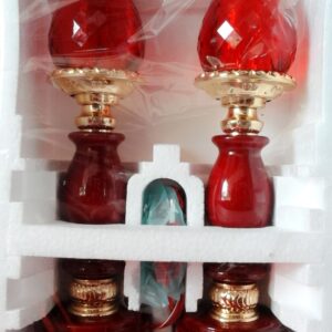 Lampu Soon Fatt Hong 0310 no 04