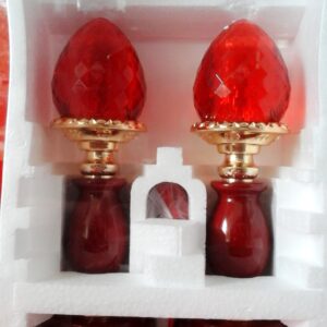Lampu Soon Fatt Hung 0309 no 05