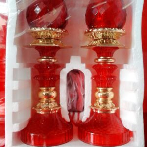 Lampu Poten 35355 no 05