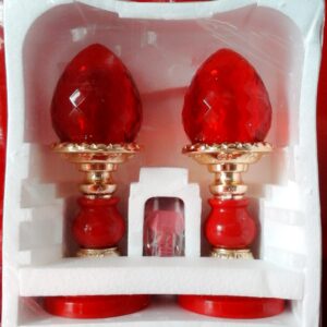 Lampu Soon Fatt Hung 0307 no 07