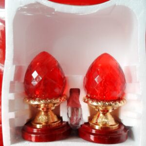 Lampu Soon Fatt Hung 0305 no 09