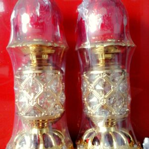 Lampu Suicing 03115 no 5