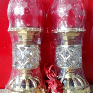 Lampu Suicing 03116 no 06 Besar
